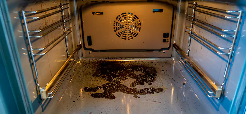 Our Air Duct Overhaul & Upgrades Services in Albuquerque, NM