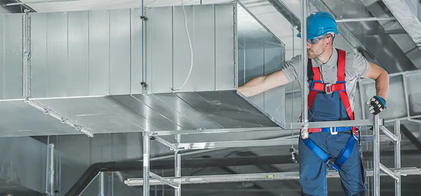 Our Dryer Fire Safety Service Services in Albuquerque, NM