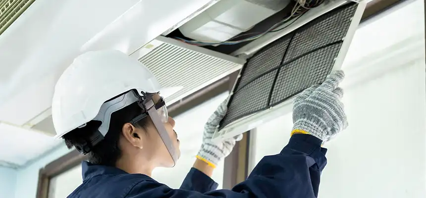 Our Lint Trap Cleaning Service Services in Albuquerque, NM