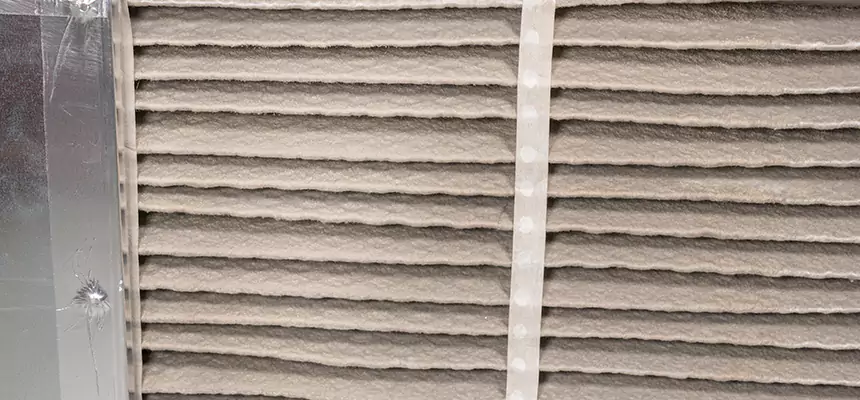 Our Split Duct System Installation Services in Albuquerque, NM