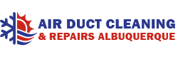 Air Duct Cleaning & Repairs Albuquerque