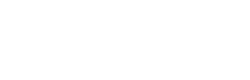Air Duct Cleaning & Repairs Albuquerque