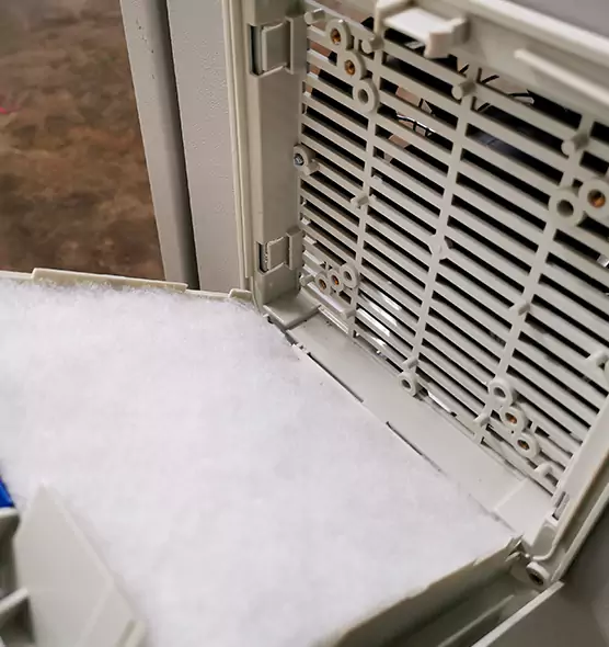 Professional Air Duct Expansion Solutions in Albuquerque, NM