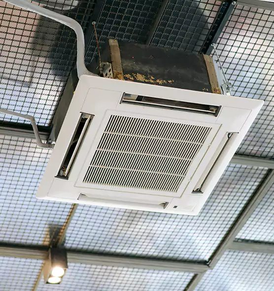 Top-Notch Allergy Relief Vent Cleaning Services in Albuquerque, NM