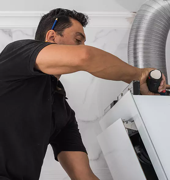 Trusted Bathroom Exhaust Duct Cleaning in Albuquerque, NM