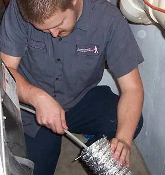 About Dryer Vent Hose Installation in Albuquerque, NM