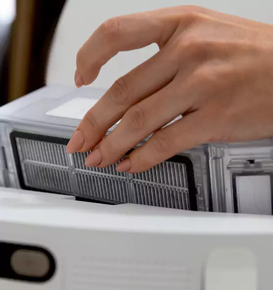  Professional Dryer Vent Lint Filter Cleaning in Albuquerque, NM