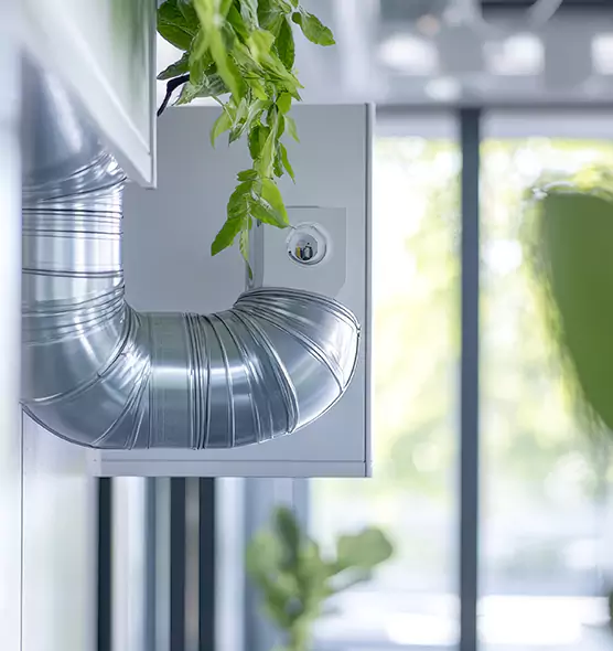 Professional Eco-Friendly Duct Cleaning Services in Albuquerque, NM