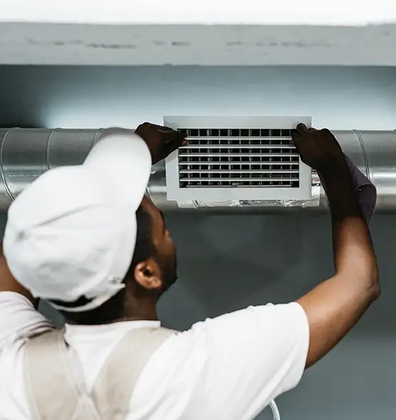 About Emergency Dryer Vent Repair in Albuquerque, NM