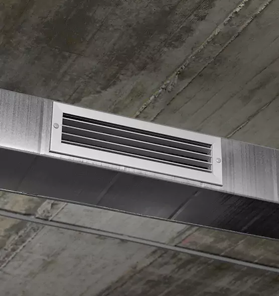Trusted Hospital Grade Air Duct Cleaning Experts in Albuquerque, NM
