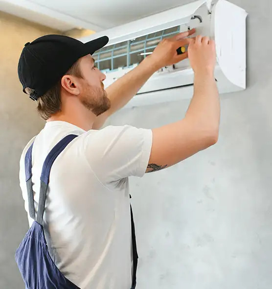 About In-wall Dryer Vent Cleaning Albuquerque, NM