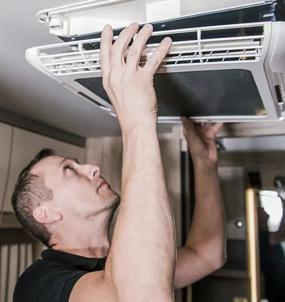  Professional Licensed And Insured Cleaners in Albuquerque, NM