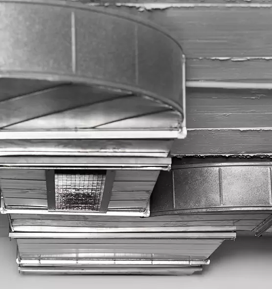 Professional Wall Vent Cleaning Service in Albuquerque, NM