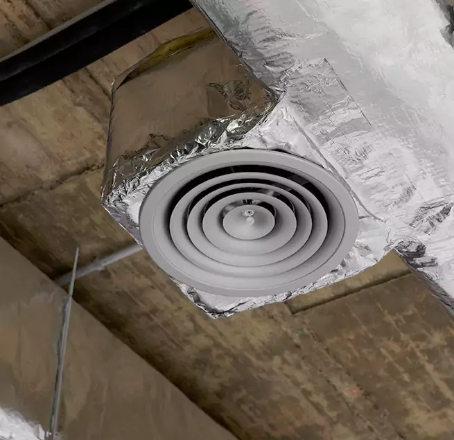 Why Homeowners & Businesses Trust Us in Albuquerque, NM?