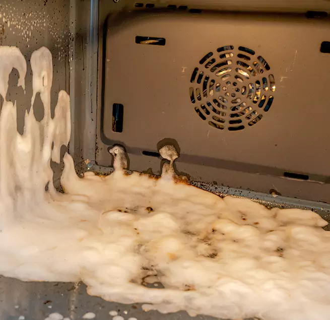 Why Homeowners Businesses Trust Us in Albuquerque, NM?