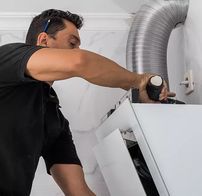 Why Homeowners & Businesses Trust Us Albuquerque, NM?