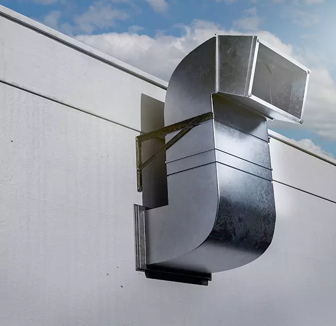 Why Homeowners & Businesses Trust Us in Albuquerque, NM?