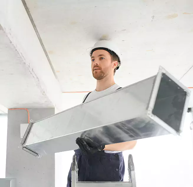 Why Homeowners & Businesses Trust Us in Albuquerque, NM