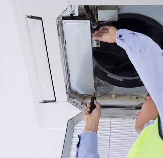 Why Homeowners & Businesses Trust Us Albuquerque, NM?