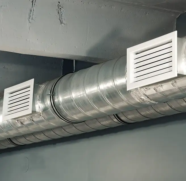 Why Homeowners Businesses Trust Us in Albuquerque, NM