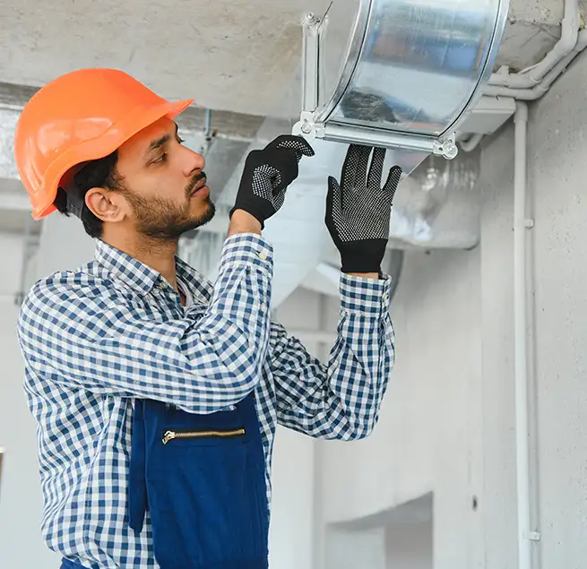 Why Homeowners & Businesses Trust Us in Albuquerque, NM?