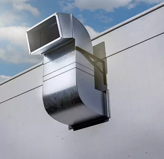 Why Homeowners & Businesses Trust Us in Albuquerque, NM