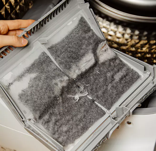 Why Homeowners & Businesses Trust Us Albuquerque, NM?