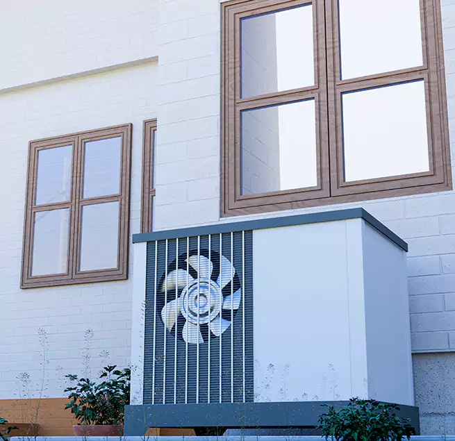 Why Homeowners & Businesses Trust Us Albuquerque, NM?