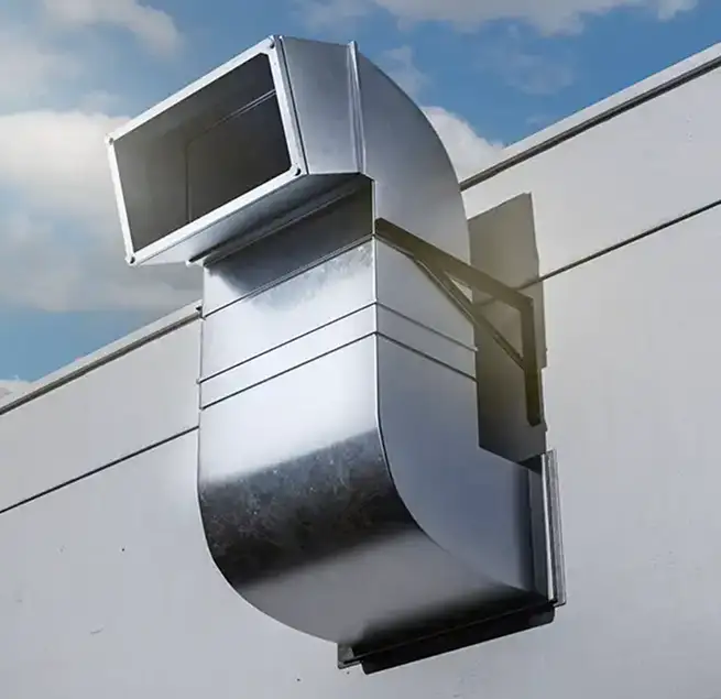 Why Homeowners & Businesses Trust Us Albuquerque, NM