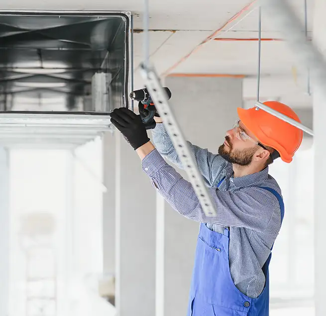  Why Homeowners Businesses Trust Us Albuquerque, NM