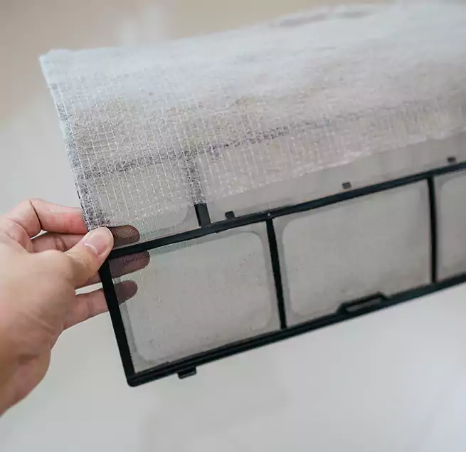 Why Homeowners & Businesses Trust Us in Albuquerque, NM?