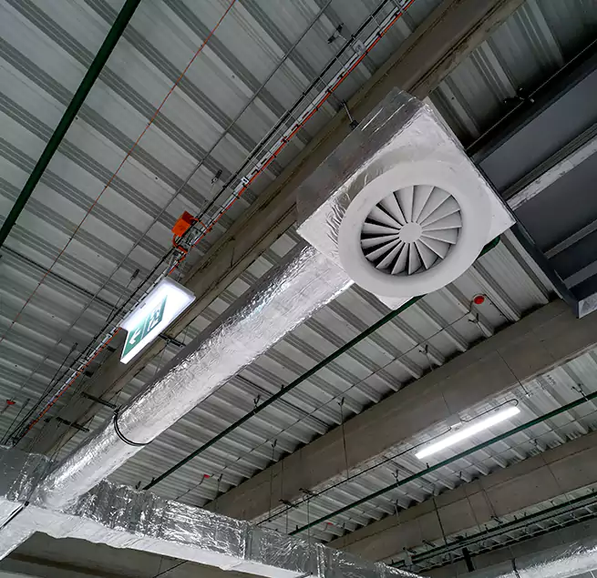 Why Homeowners & Businesses Trust Us in Albuquerque, NM?