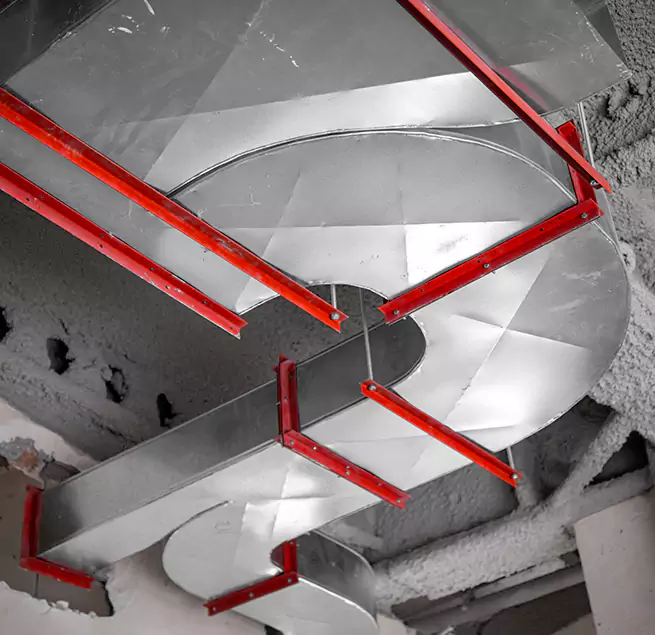  Why Homeowners & Businesses Trust Us Albuquerque, NM?