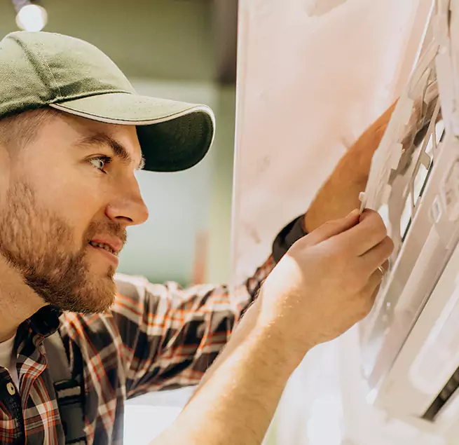 Why Homeowners & Businesses Trust Us in Albuquerque, NM?