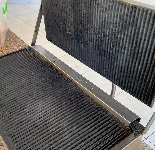 Why Homeowners & Businesses Trust Us in Albuquerque, NM?