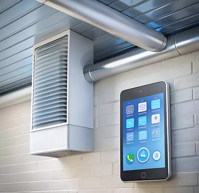 Why Homeowners & Businesses Trust Us in Albuquerque, NM